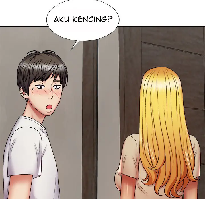 image-komik-komik-spirit-possession-chapter-03-151/175