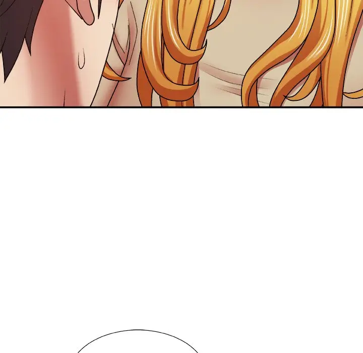 image-komik-komik-spirit-possession-chapter-03-154/175