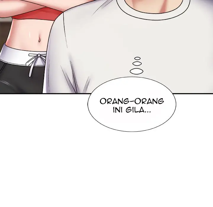 image-komik-komik-spirit-possession-chapter-03-156/175