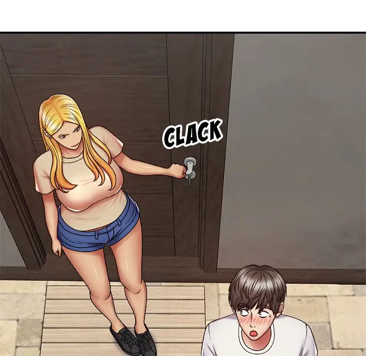 image-komik-komik-spirit-possession-chapter-03-157/175