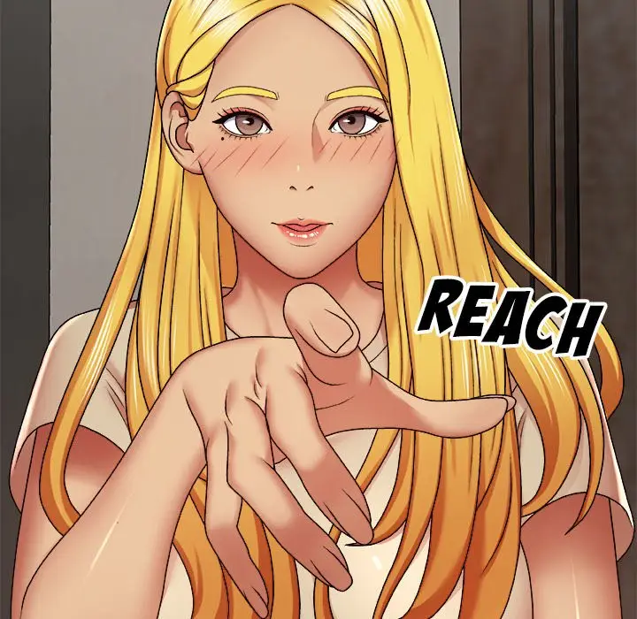 image-komik-komik-spirit-possession-chapter-03-169/175