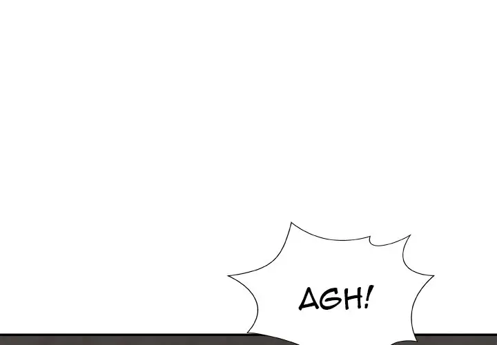 image-komik-komik-spirit-possession-chapter-04-3/163