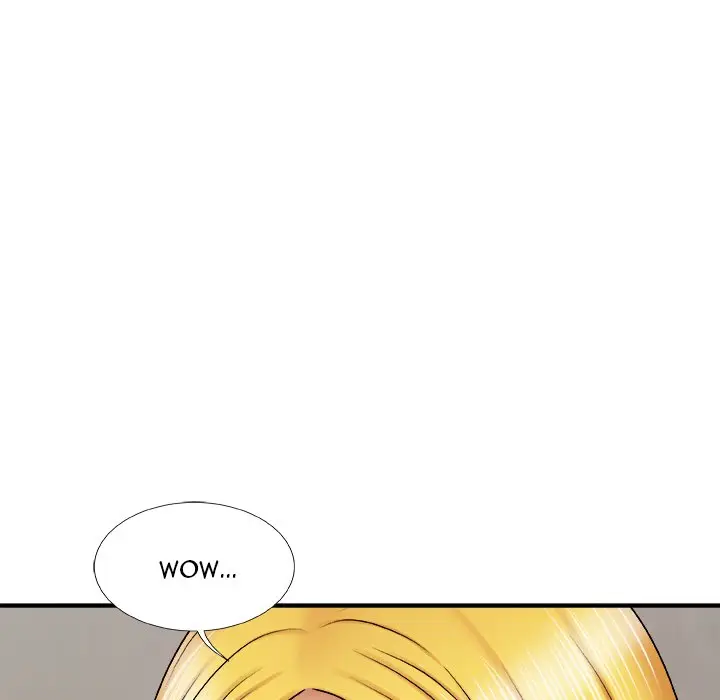 image-komik-komik-spirit-possession-chapter-04-7/163