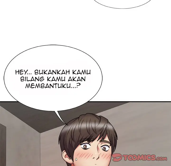image-komik-komik-spirit-possession-chapter-04-11/163