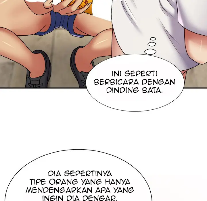 image-komik-komik-spirit-possession-chapter-04-15/163