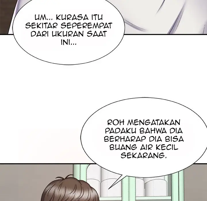 image-komik-komik-spirit-possession-chapter-04-17/163