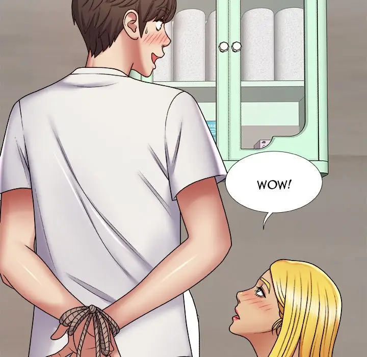 image-komik-komik-spirit-possession-chapter-04-18/163