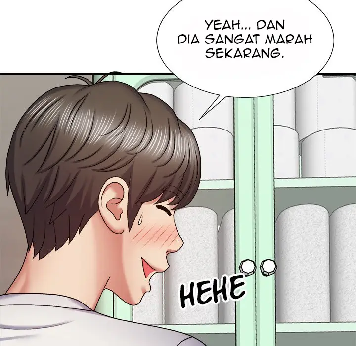 image-komik-komik-spirit-possession-chapter-04-20/163