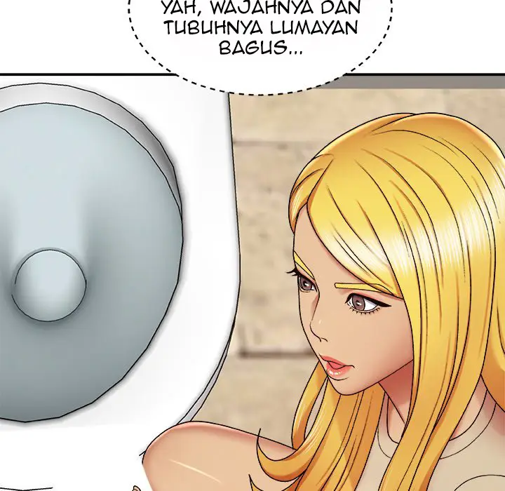 image-komik-komik-spirit-possession-chapter-04-26/163