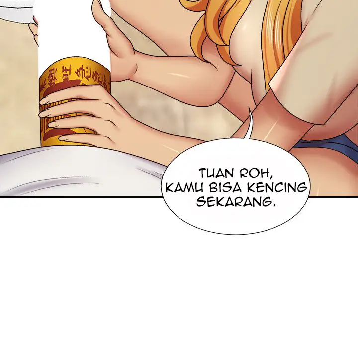 image-komik-komik-spirit-possession-chapter-04-27/163