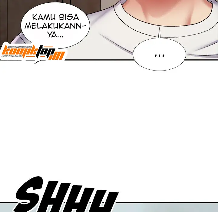 image-komik-komik-spirit-possession-chapter-04-29/163