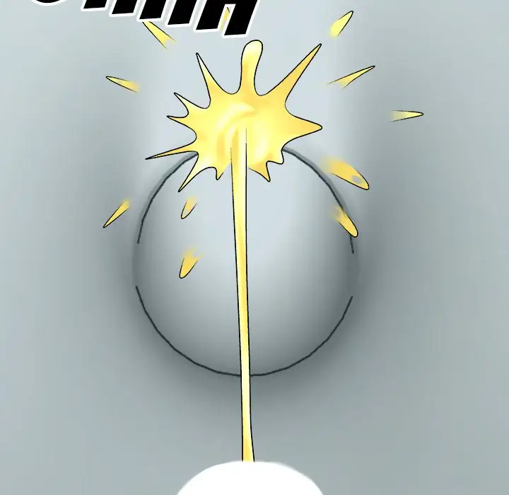 image-komik-komik-spirit-possession-chapter-04-30/163