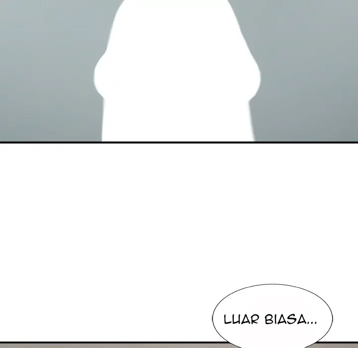 image-komik-komik-spirit-possession-chapter-04-31/163