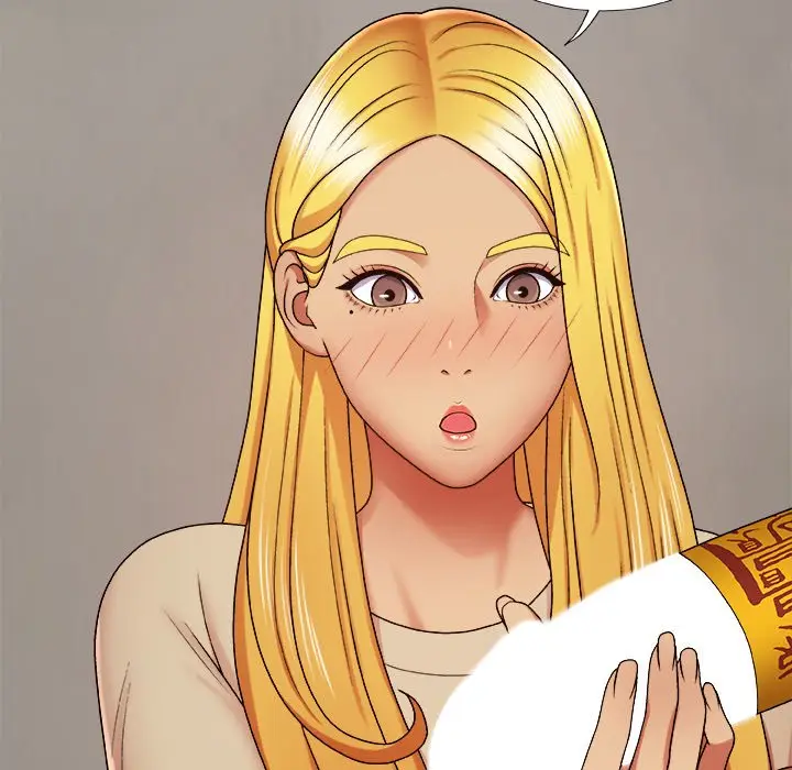 image-komik-komik-spirit-possession-chapter-04-32/163