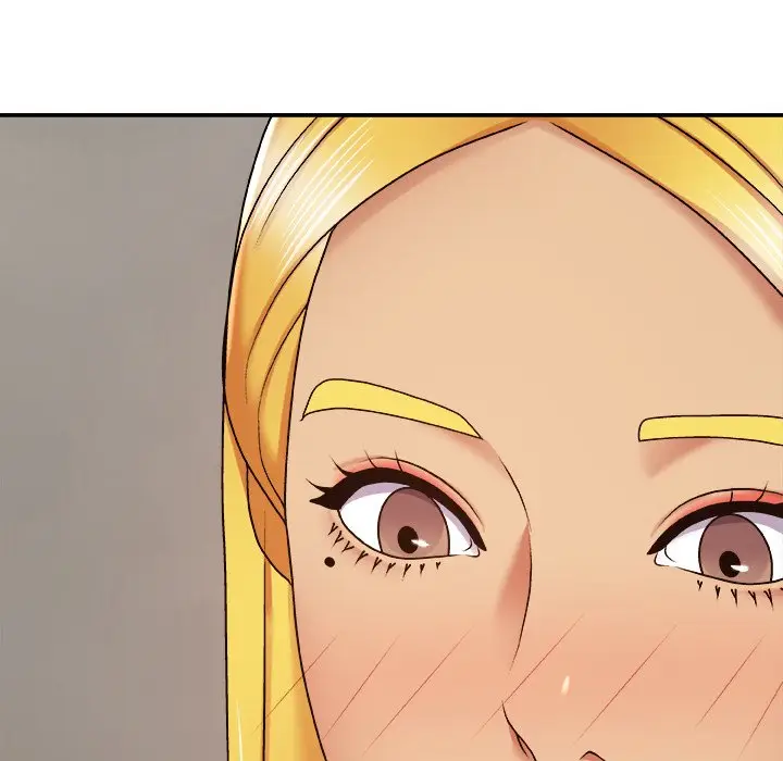 image-komik-komik-spirit-possession-chapter-04-34/163