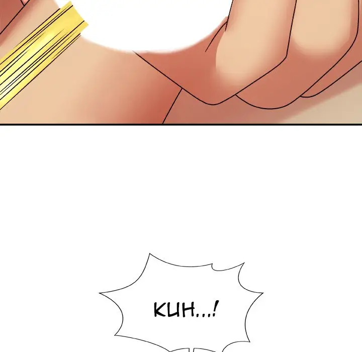 image-komik-komik-spirit-possession-chapter-04-37/163