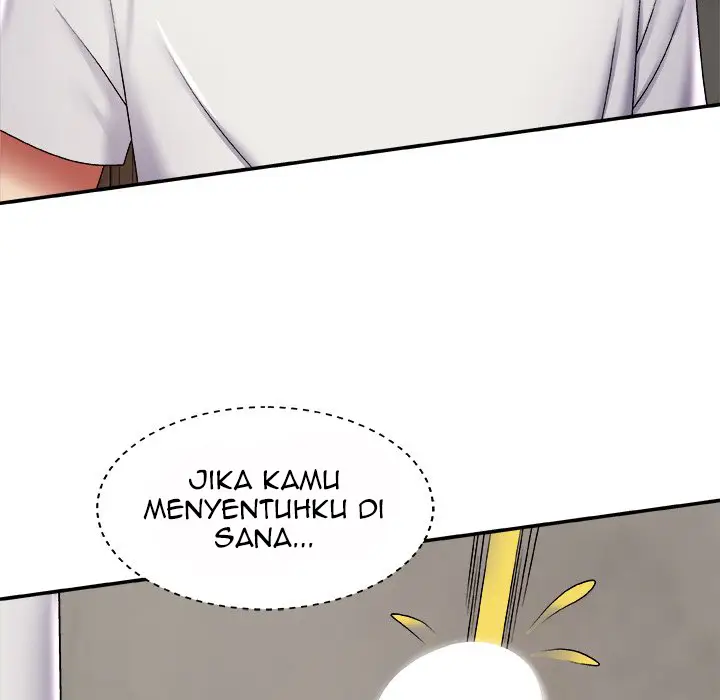 image-komik-komik-spirit-possession-chapter-04-39/163