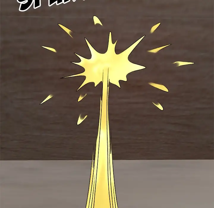 image-komik-komik-spirit-possession-chapter-04-42/163