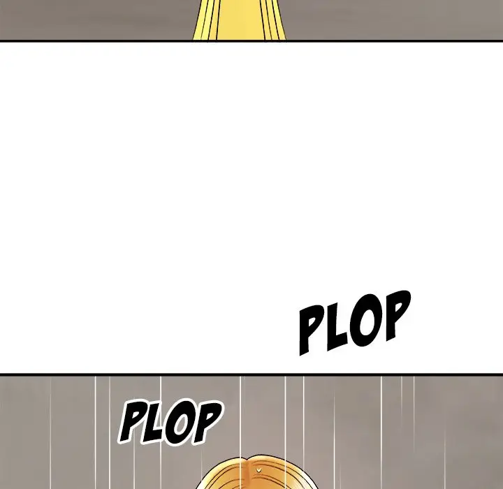 image-komik-komik-spirit-possession-chapter-04-43/163