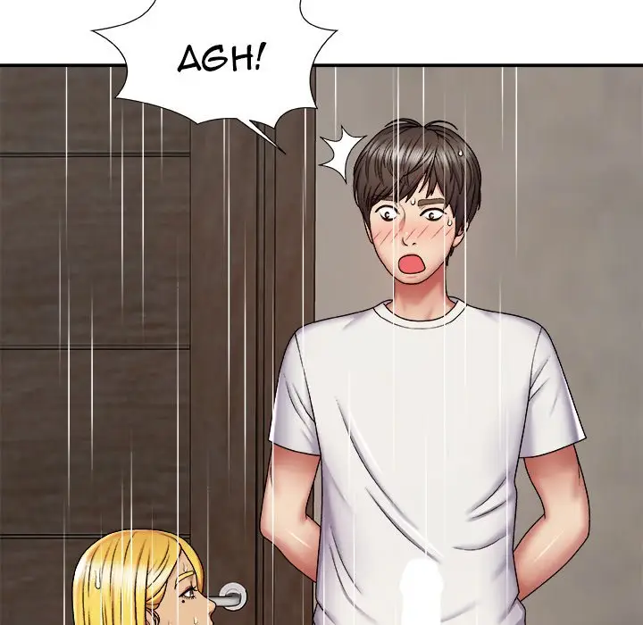 image-komik-komik-spirit-possession-chapter-04-46/163