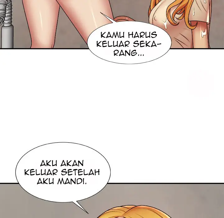 image-komik-komik-spirit-possession-chapter-04-54/163