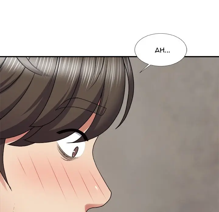 image-komik-komik-spirit-possession-chapter-04-57/163