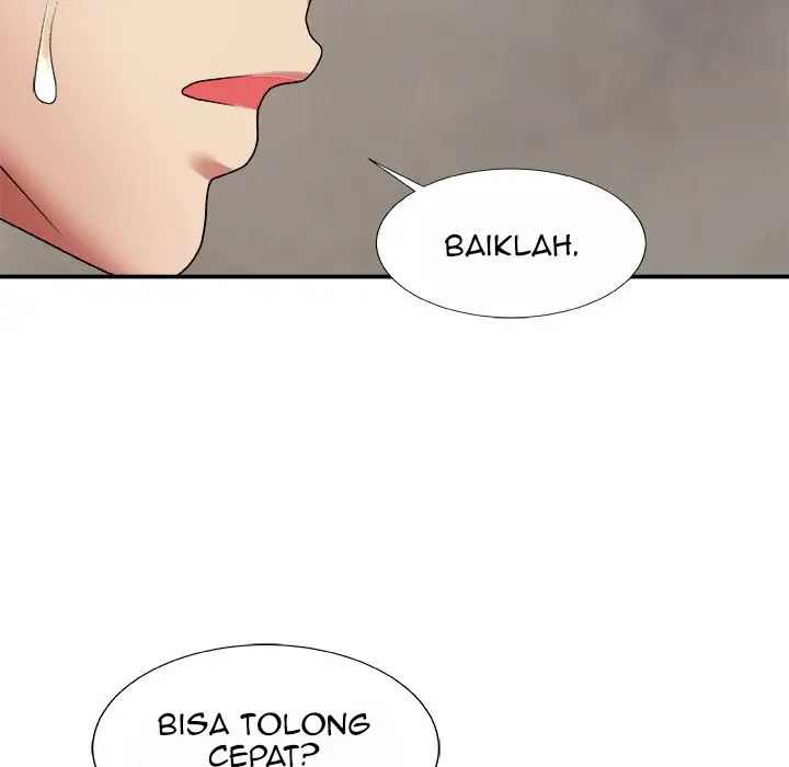 image-komik-komik-spirit-possession-chapter-04-58/163