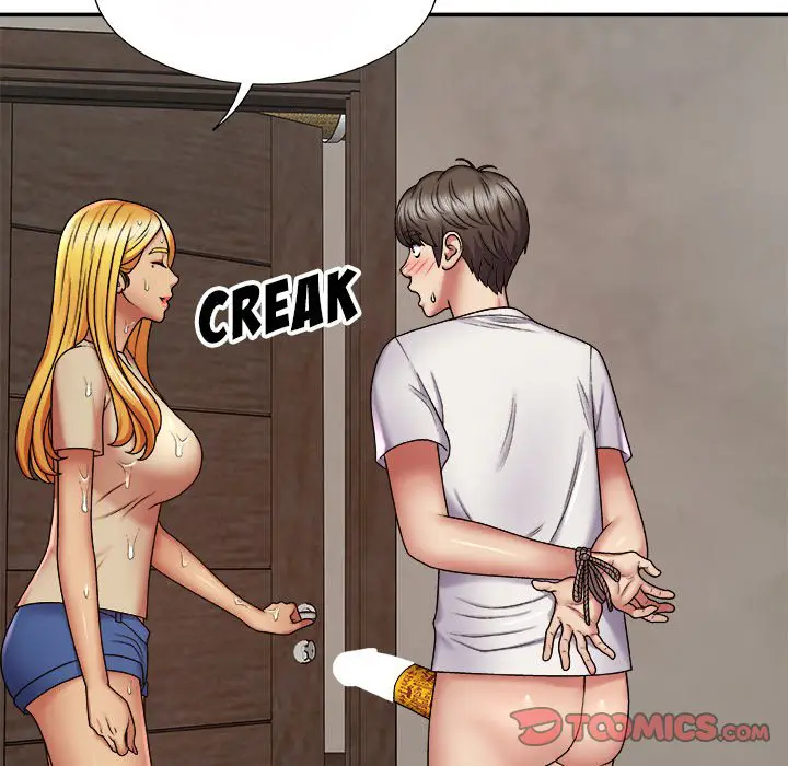 image-komik-komik-spirit-possession-chapter-04-59/163