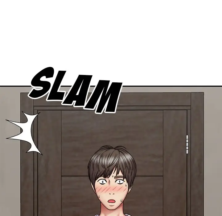 image-komik-komik-spirit-possession-chapter-04-61/163