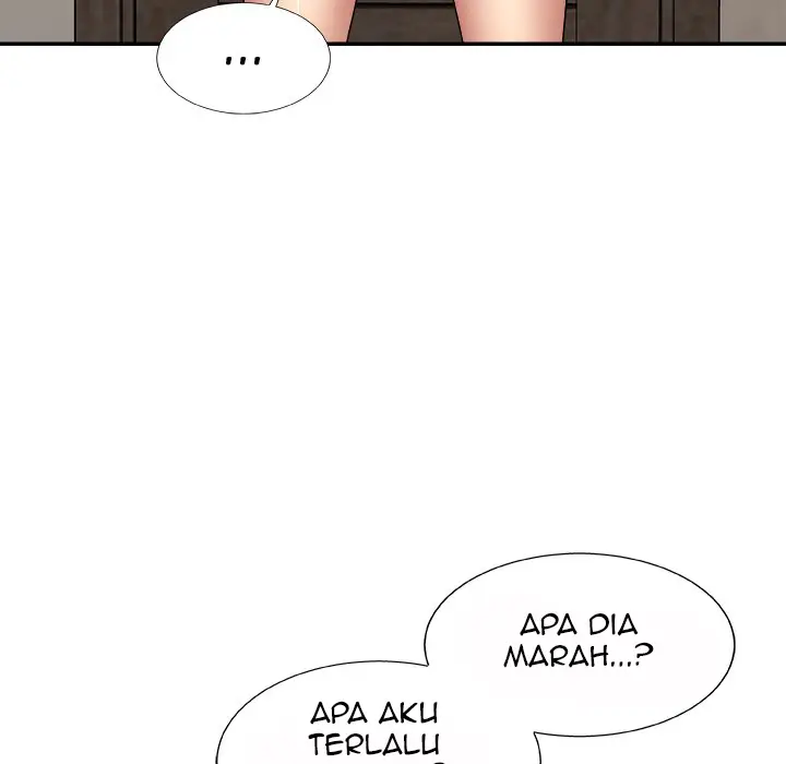 image-komik-komik-spirit-possession-chapter-04-63/163