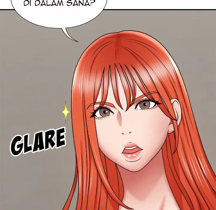 image-komik-komik-spirit-possession-chapter-04-66/163