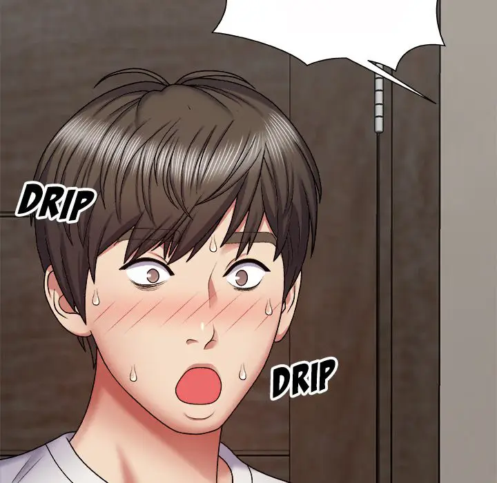 image-komik-komik-spirit-possession-chapter-04-68/163