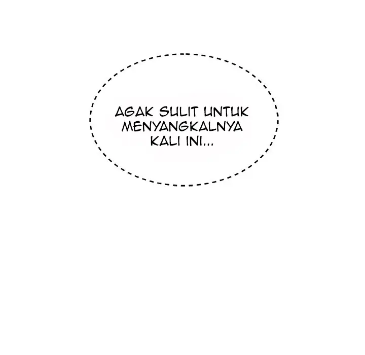 image-komik-komik-spirit-possession-chapter-04-70/163