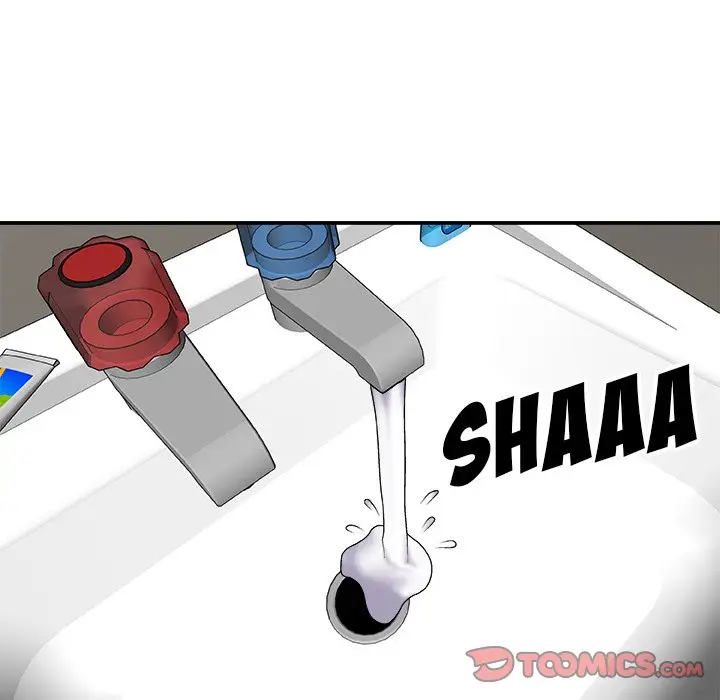 image-komik-komik-spirit-possession-chapter-04-71/163