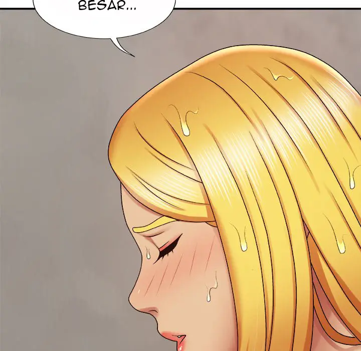 image-komik-komik-spirit-possession-chapter-04-79/163