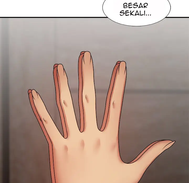 image-komik-komik-spirit-possession-chapter-04-81/163