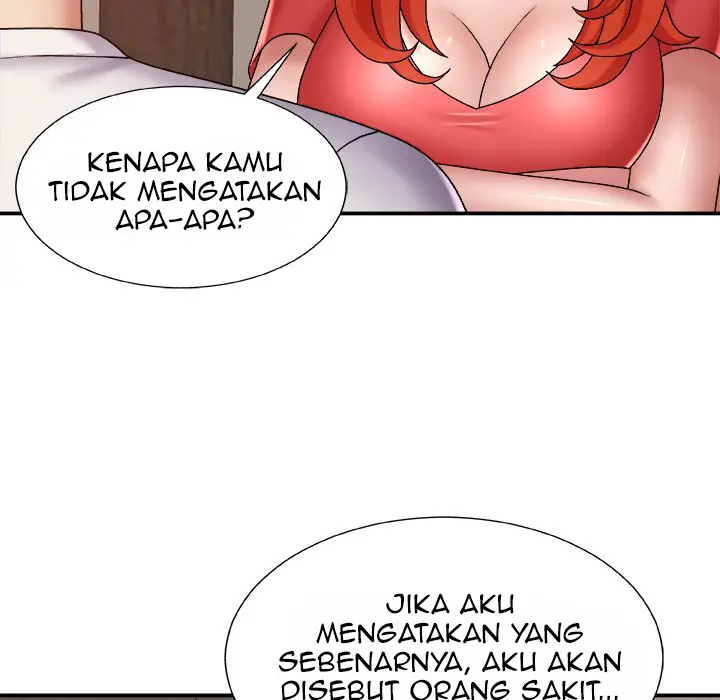 image-komik-komik-spirit-possession-chapter-04-87/163