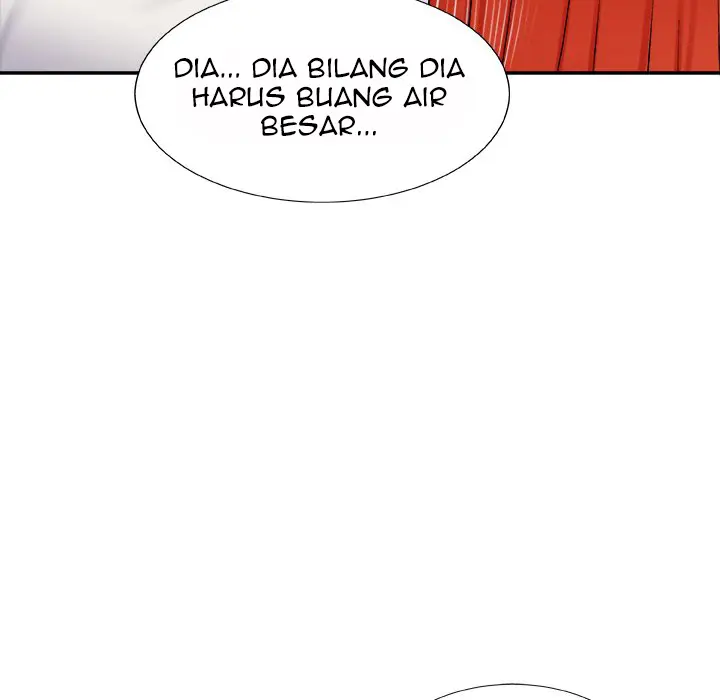 image-komik-komik-spirit-possession-chapter-04-89/163