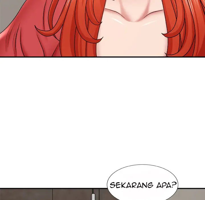 image-komik-komik-spirit-possession-chapter-04-93/163