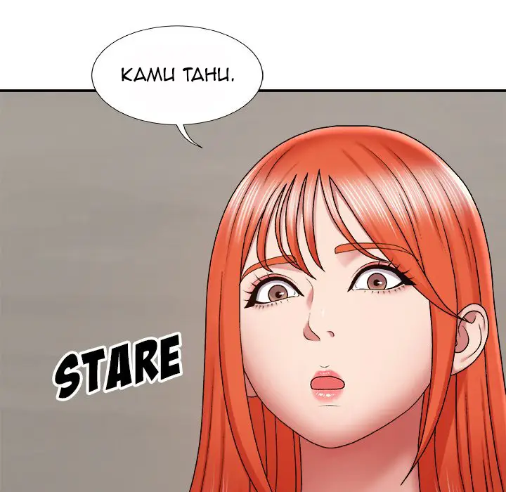 image-komik-komik-spirit-possession-chapter-04-96/163