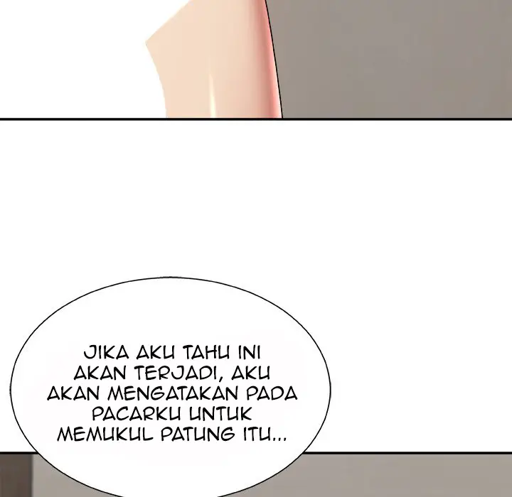 image-komik-komik-spirit-possession-chapter-04-99/163