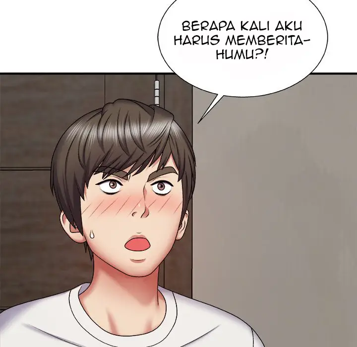 image-komik-komik-spirit-possession-chapter-04-102/163