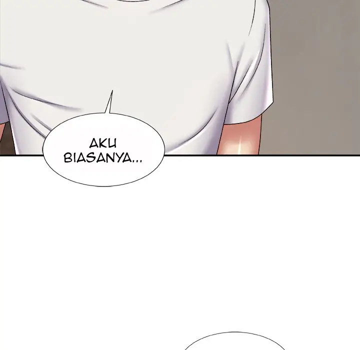 image-komik-komik-spirit-possession-chapter-04-103/163