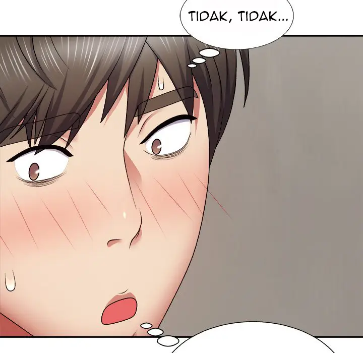 image-komik-komik-spirit-possession-chapter-04-104/163