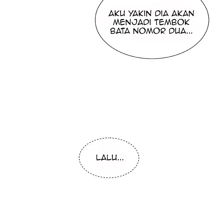 image-komik-komik-spirit-possession-chapter-04-105/163