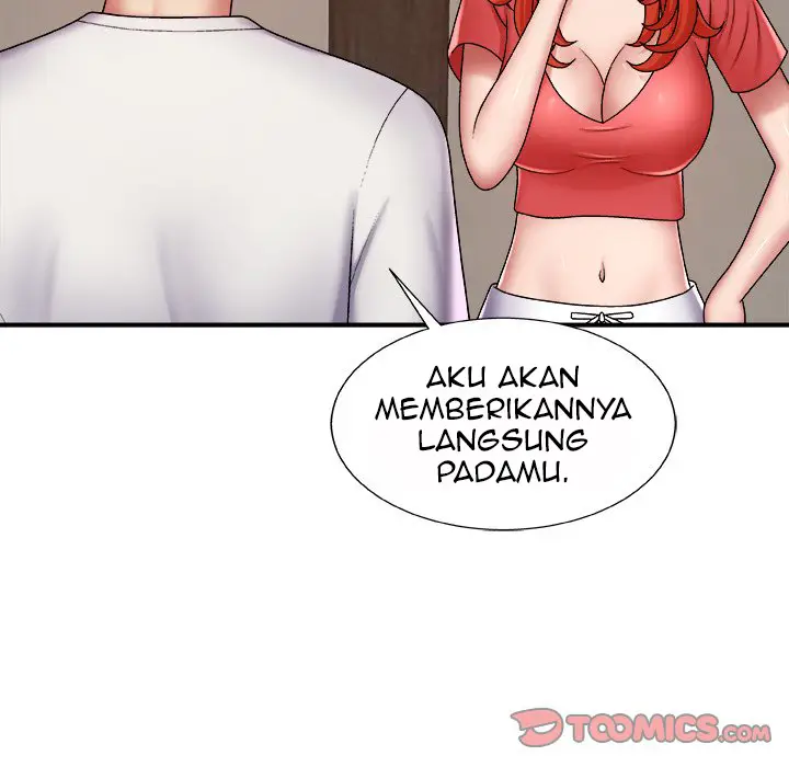 image-komik-komik-spirit-possession-chapter-04-107/163