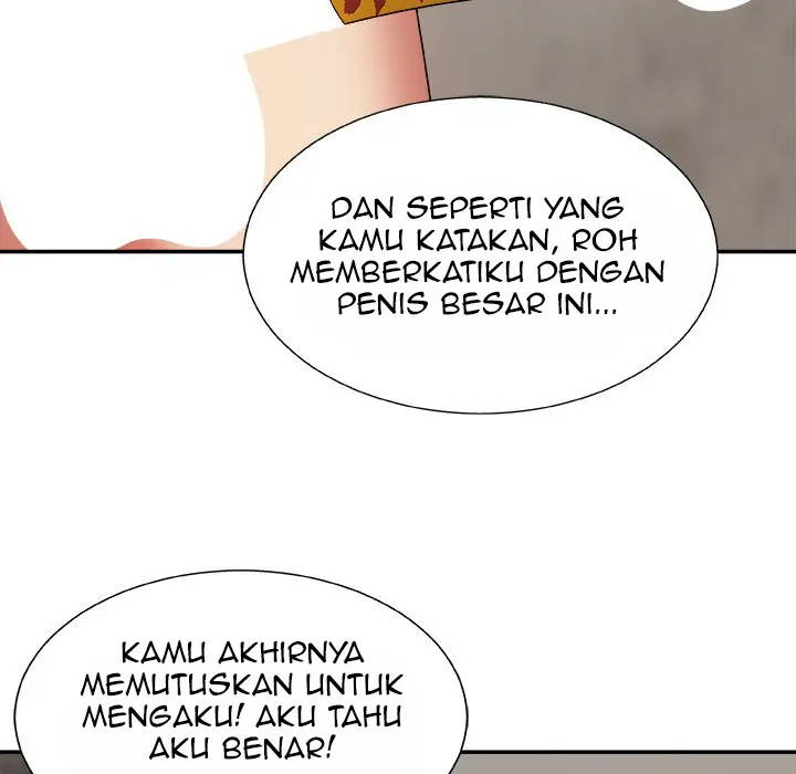 image-komik-komik-spirit-possession-chapter-04-109/163