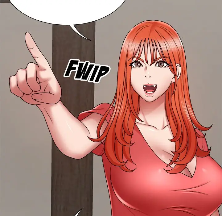 image-komik-komik-spirit-possession-chapter-04-110/163