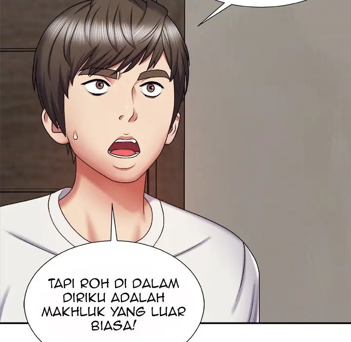 image-komik-komik-spirit-possession-chapter-04-112/163