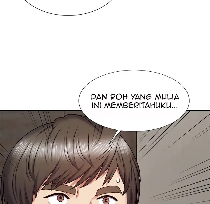 image-komik-komik-spirit-possession-chapter-04-113/163